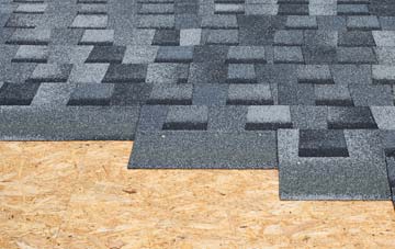 expert Blacknoll asphalt roof companies