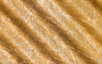 Blacknoll fibreglass roof waterproofing