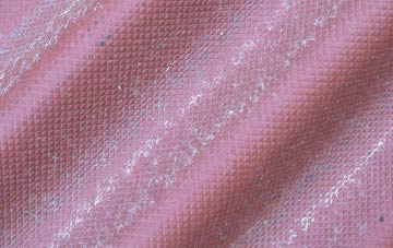 Blacknoll fibreglass roofing costs