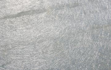 Blacknoll laminate fibreglass or shingles?