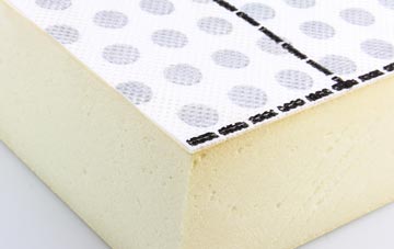 meeting Blacknoll building codes