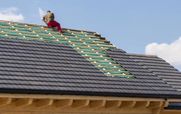 roof replacement Blacknoll, Dorset