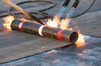 free Blacknoll roof quotes