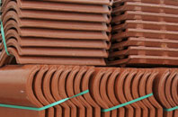 free Blacknoll clay roofing quotes