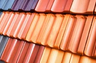 find rated Blacknoll clay roofing companies