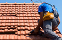 Blacknoll urgent roof repairs