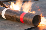 free Blacknoll re-felting quotes