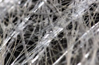 free Blacknoll fibreglass roof repair quotes