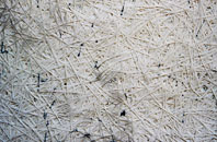 free Blacknoll fibreglass roof quotes