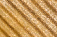 find rated Blacknoll roofers