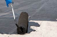 find rated Blacknoll roof sealing companies