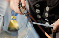 Blacknoll lead roof quotes