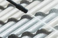 rated Blacknoll roof cleaning companies