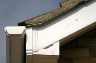 free Blacknoll soffit quotes