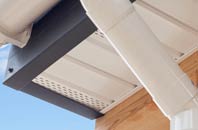 find rated Blacknoll soffit companies